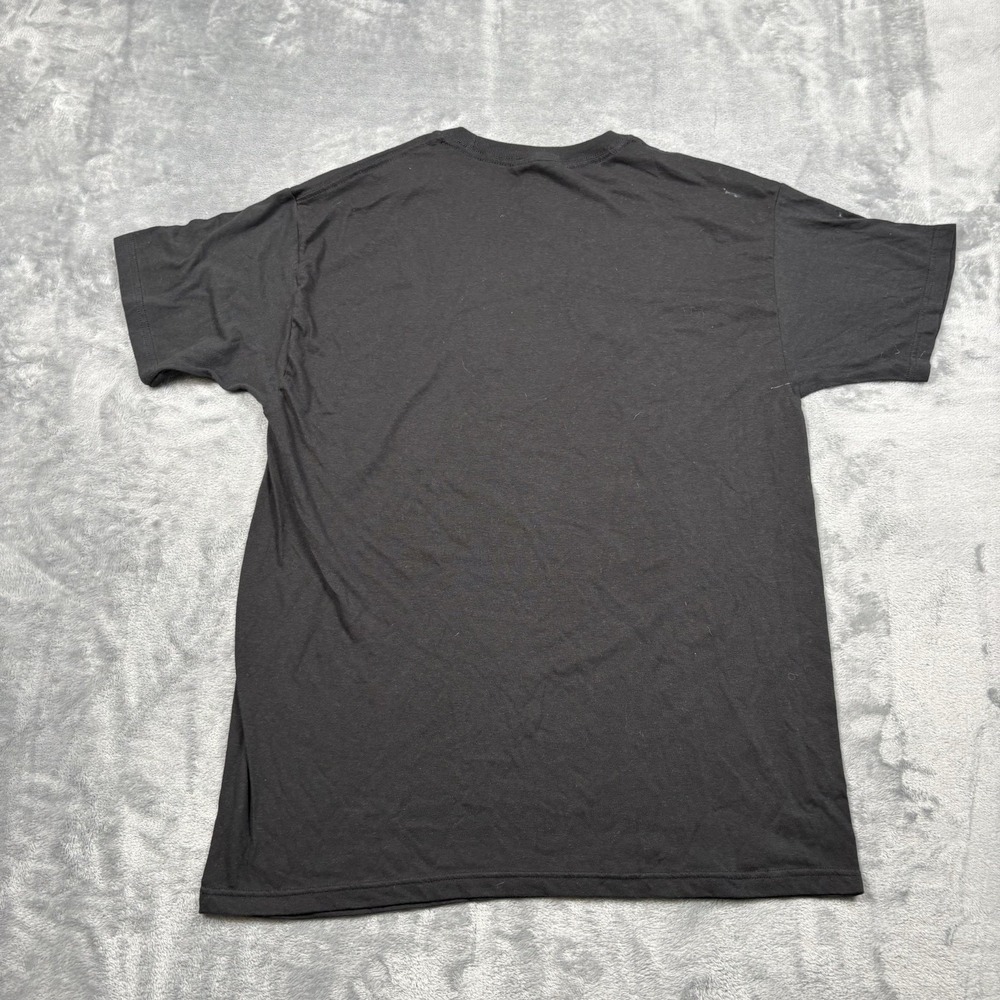 Star Trek Into Darkness Men's T-Shirt Size Medium Cinemark Exclusive Promo - Picture 5 of 5